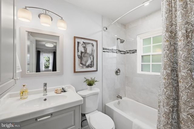 3803 TALL OAK CT, Annandale, VA 22003