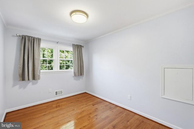 3803 TALL OAK CT, Annandale, VA 22003