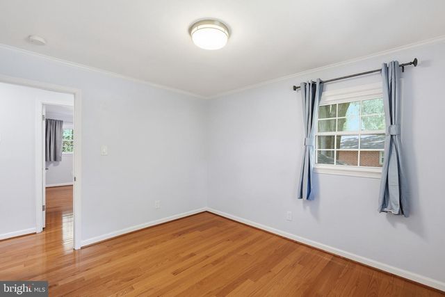 3803 TALL OAK CT, Annandale, VA 22003