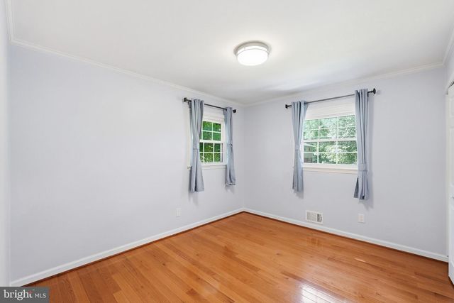 3803 TALL OAK CT, Annandale, VA 22003