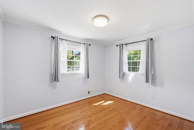 3803 TALL OAK CT, Annandale, VA 22003