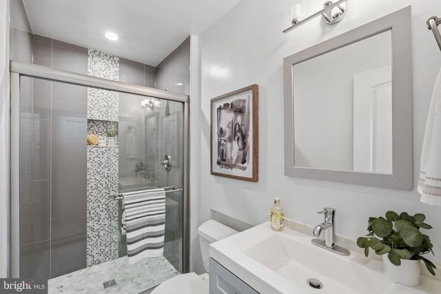 3803 TALL OAK CT, Annandale, VA 22003