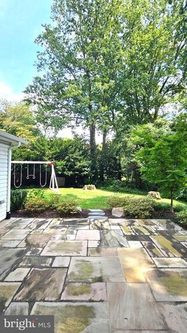 3803 TALL OAK CT, Annandale, VA 22003