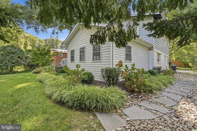 3803 TALL OAK CT, Annandale, VA 22003
