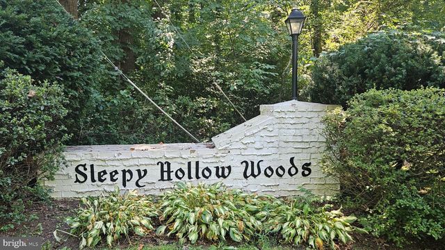 3803 TALL OAK CT, Annandale, VA 22003