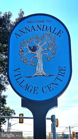 3803 TALL OAK CT, Annandale, VA 22003
