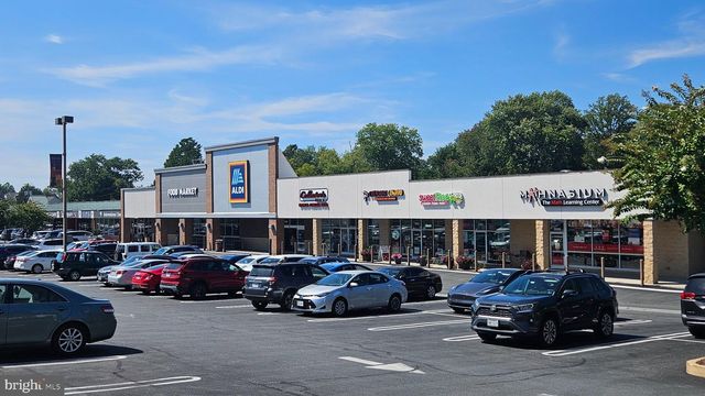 3803 TALL OAK CT, Annandale, VA 22003