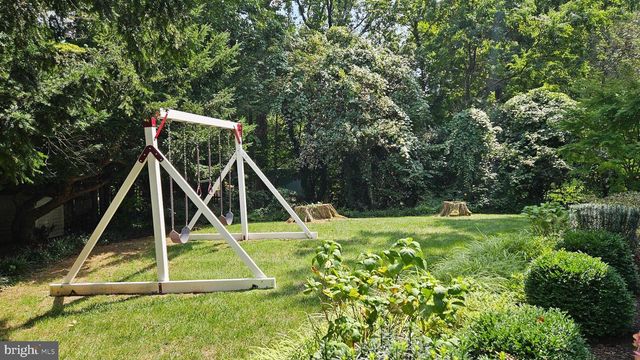 3803 TALL OAK CT, Annandale, VA 22003