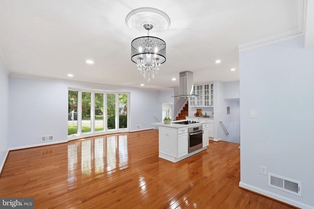 3803 TALL OAK CT, Annandale, VA 22003