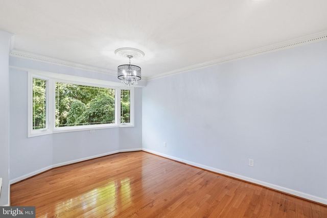 3803 TALL OAK CT, Annandale, VA 22003