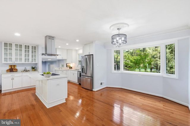 3803 TALL OAK CT, Annandale, VA 22003