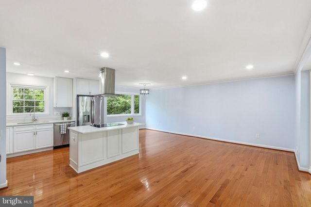 3803 TALL OAK CT, Annandale, VA 22003