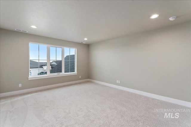 10887 W Lahinch Ln, Kuna, ID 83634
