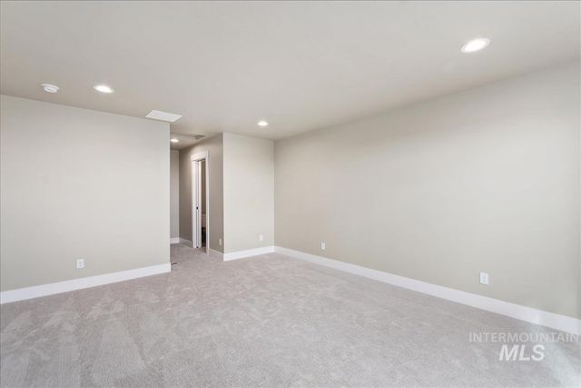 10887 W Lahinch Ln, Kuna, ID 83634