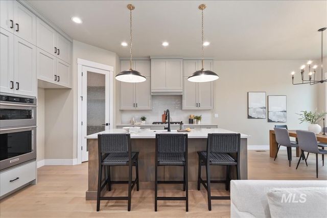 10887 W Lahinch Ln, Kuna, ID 83634