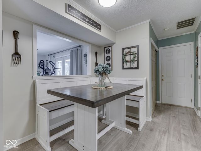 224 N Peterman Road, Greenwood, IN 46142