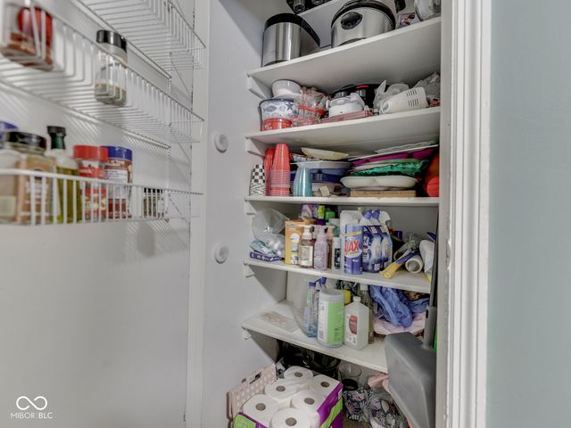 224 N Peterman Road, Greenwood, IN 46142