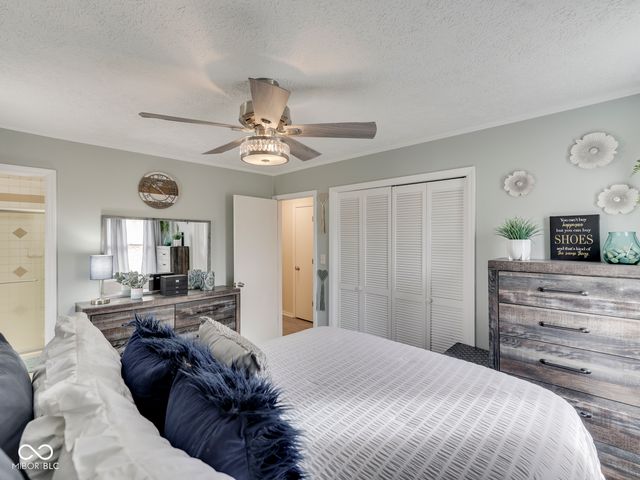 224 N Peterman Road, Greenwood, IN 46142