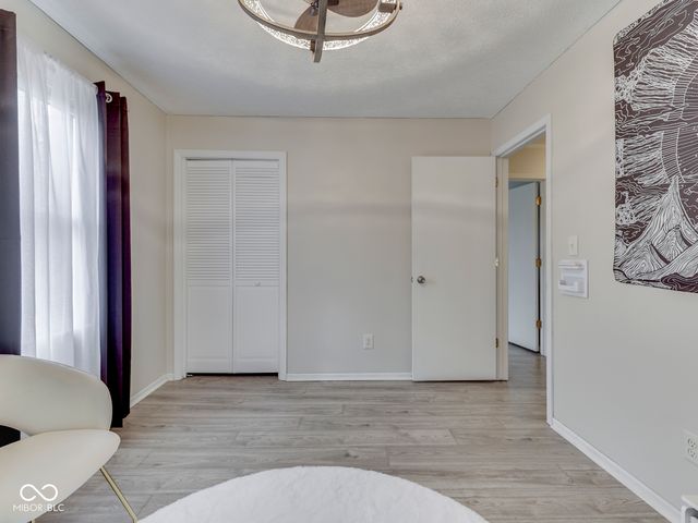 224 N Peterman Road, Greenwood, IN 46142