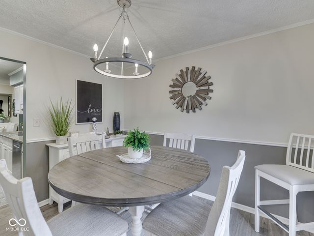 224 N Peterman Road, Greenwood, IN 46142