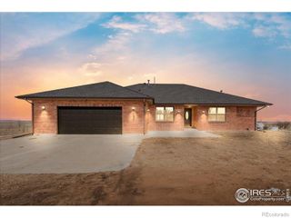11837 County Road 39, Fort Lupton, CO 80621