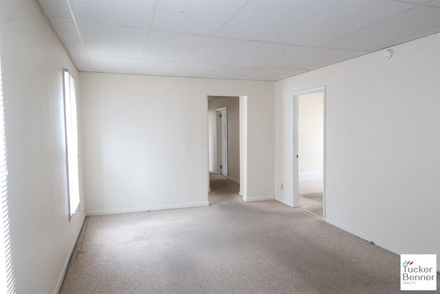 293 N 3rd Avenue, Fruitport, MI 49415