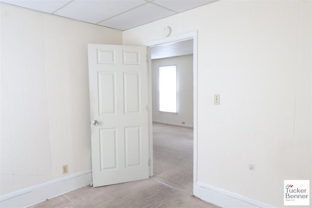 293 N 3rd Avenue, Fruitport, MI 49415