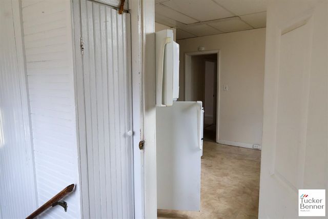 293 N 3rd Avenue, Fruitport, MI 49415