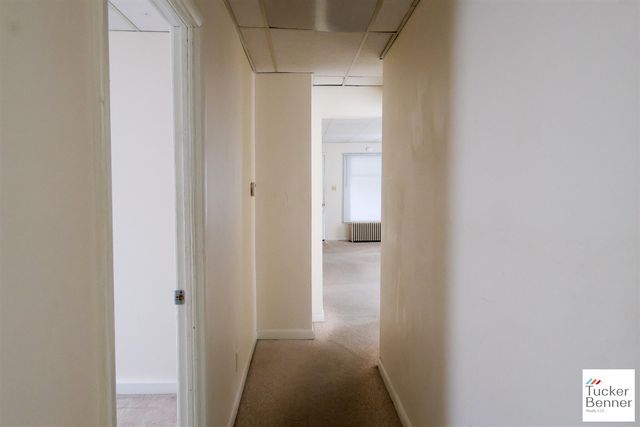 293 N 3rd Avenue, Fruitport, MI 49415