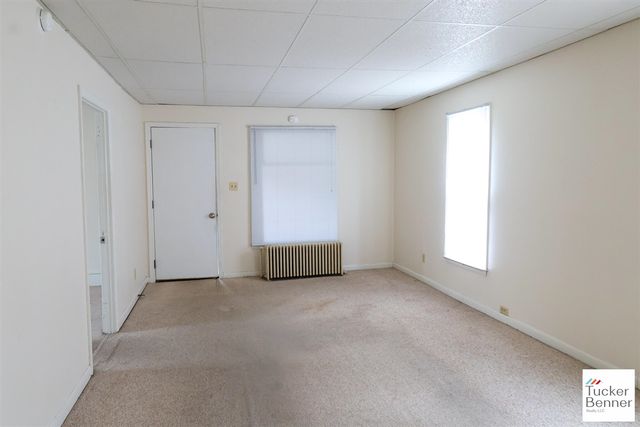 293 N 3rd Avenue, Fruitport, MI 49415