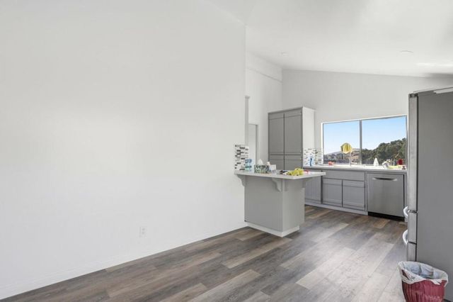 16620 Rustling Oak Lane, Morgan Hill, CA 95037