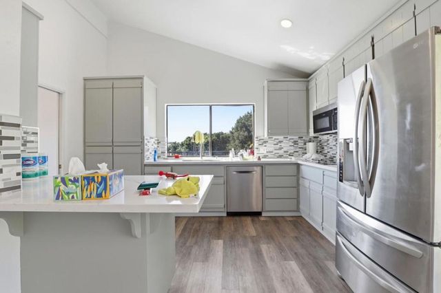 16620 Rustling Oak Lane, Morgan Hill, CA 95037
