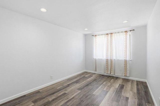 16620 Rustling Oak Lane, Morgan Hill, CA 95037