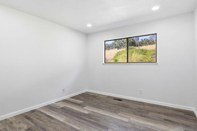 16620 Rustling Oak Lane, Morgan Hill, CA 95037