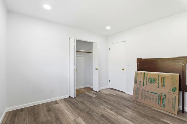 16620 Rustling Oak Lane, Morgan Hill, CA 95037