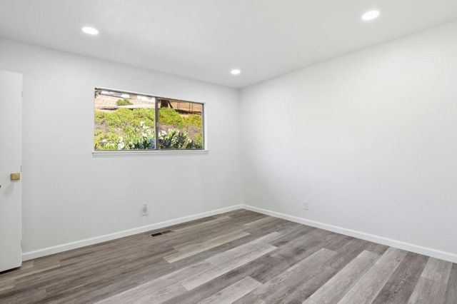 16620 Rustling Oak Lane, Morgan Hill, CA 95037