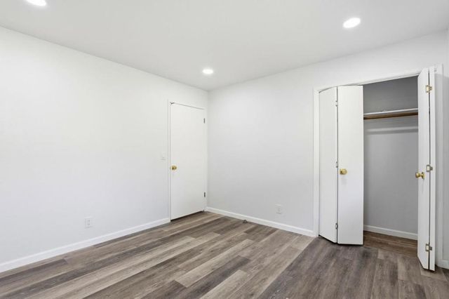 16620 Rustling Oak Lane, Morgan Hill, CA 95037