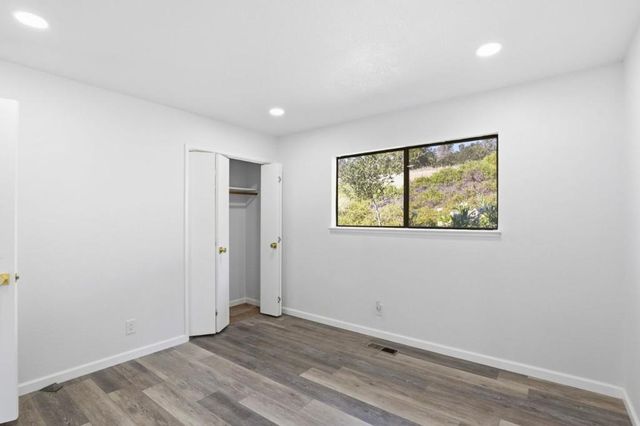 16620 Rustling Oak Lane, Morgan Hill, CA 95037