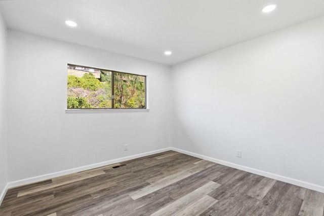 16620 Rustling Oak Lane, Morgan Hill, CA 95037