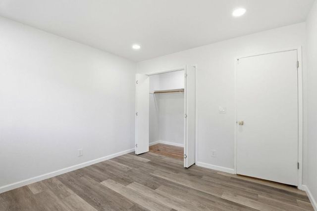 16620 Rustling Oak Lane, Morgan Hill, CA 95037