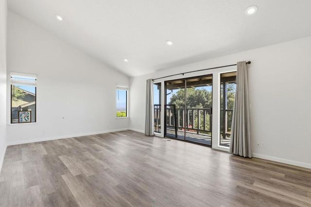 16620 Rustling Oak Lane, Morgan Hill, CA 95037
