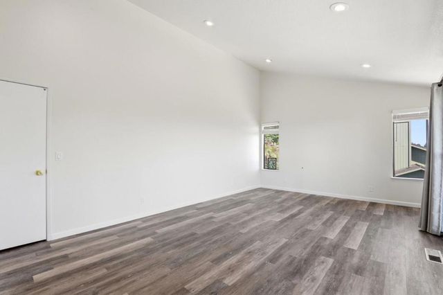 16620 Rustling Oak Lane, Morgan Hill, CA 95037