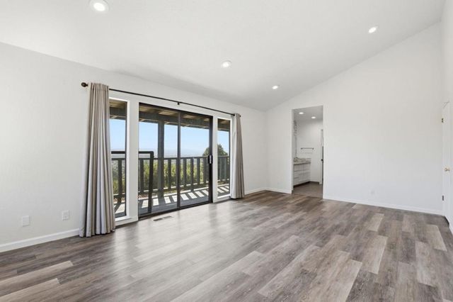 16620 Rustling Oak Lane, Morgan Hill, CA 95037
