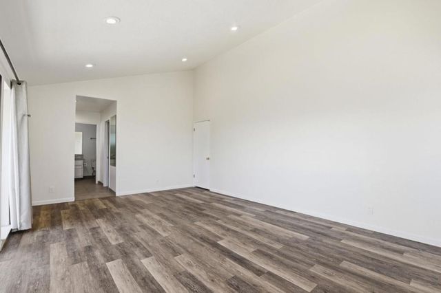 16620 Rustling Oak Lane, Morgan Hill, CA 95037