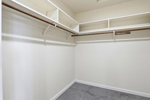 16620 Rustling Oak Lane, Morgan Hill, CA 95037