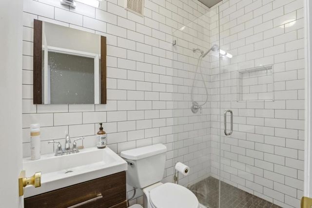 16620 Rustling Oak Lane, Morgan Hill, CA 95037