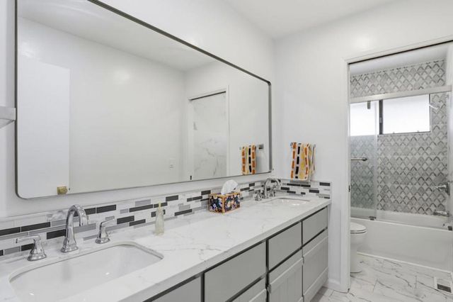 16620 Rustling Oak Lane, Morgan Hill, CA 95037