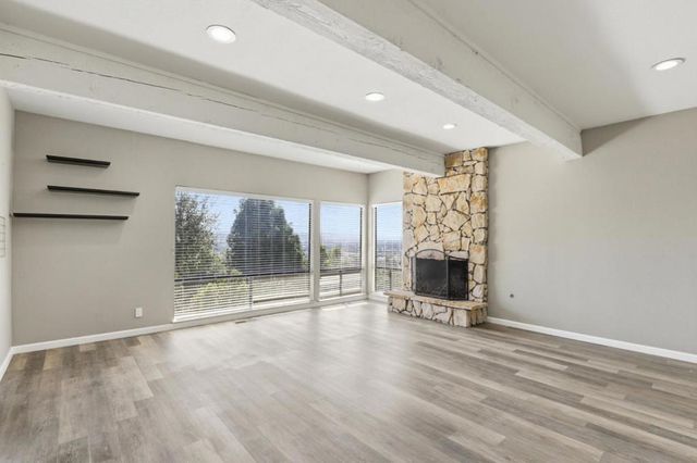 16620 Rustling Oak Lane, Morgan Hill, CA 95037