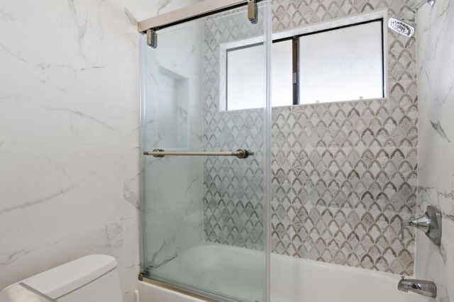 16620 Rustling Oak Lane, Morgan Hill, CA 95037