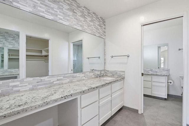 16620 Rustling Oak Lane, Morgan Hill, CA 95037